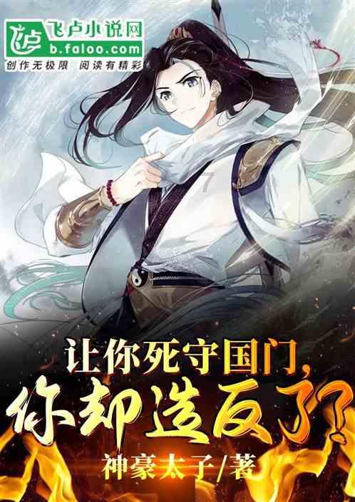 冬季心血管疾病死亡率比夏天高41% 寒潮来袭,“控血压”锦囊请收好