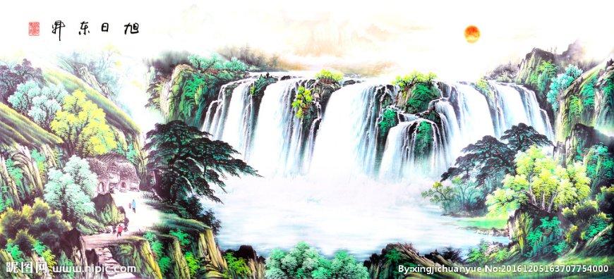 如何评价路明非？游戏画面